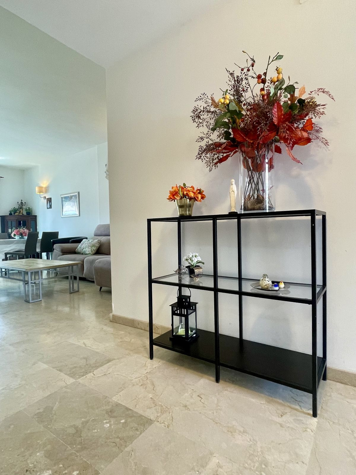 Penthouse te koop in Manilva | 2 slaapkamers H5136499