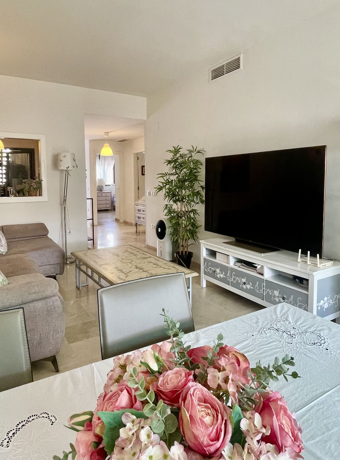 Penthouse te koop in Manilva | 2 slaapkamers H5136499