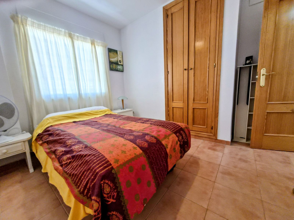 Appartement te koop in Manilva | 3 slaapkamers H5138863