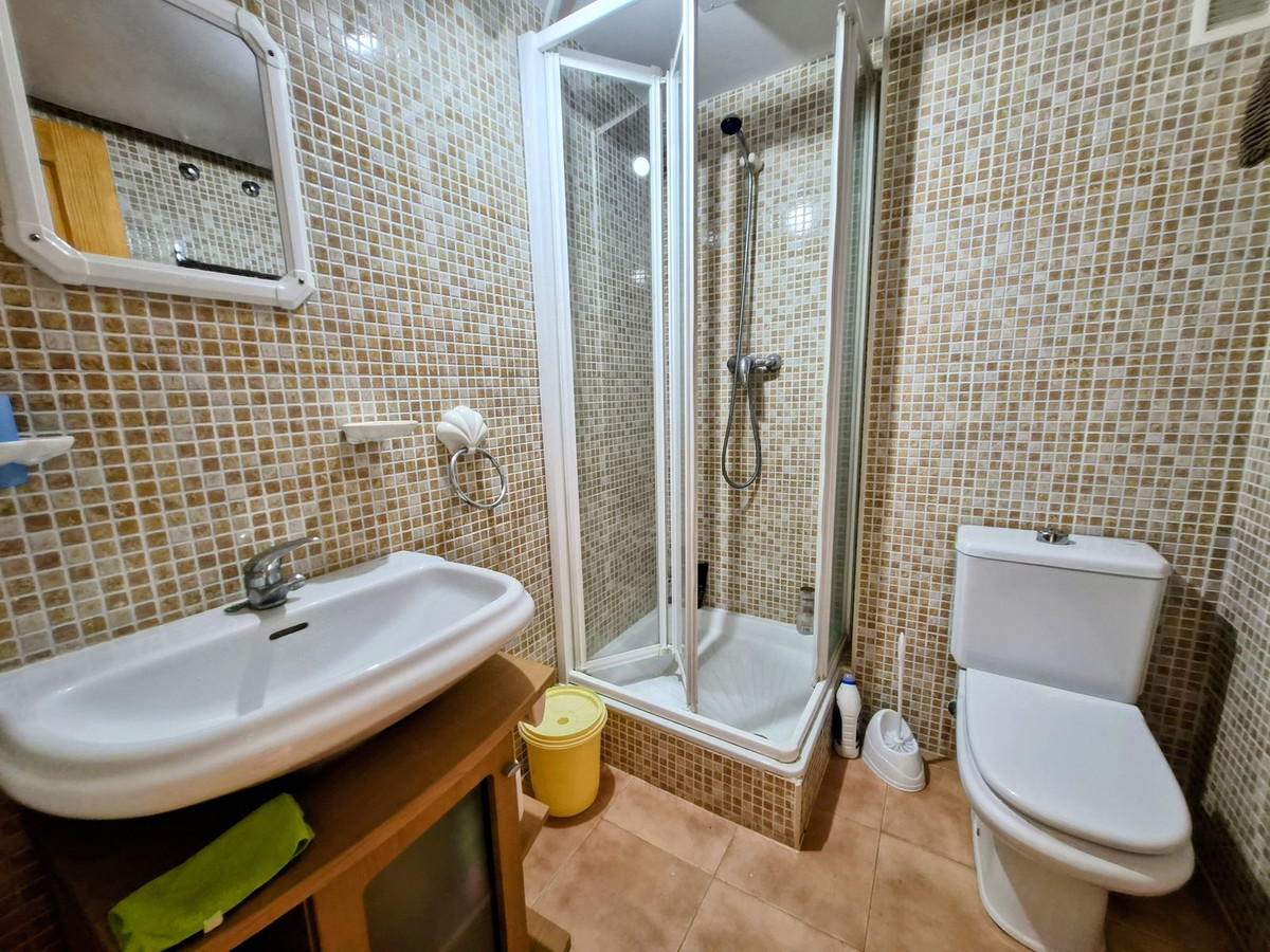 Appartement te koop in Manilva | 3 slaapkamers H5138863