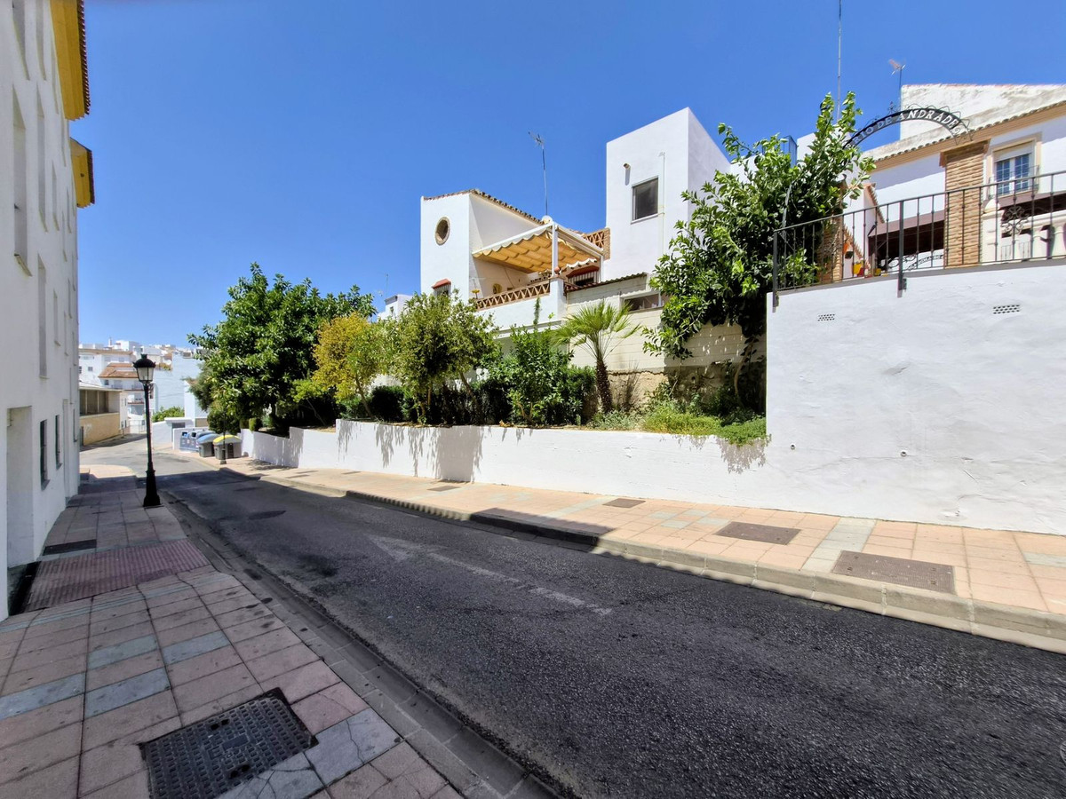 Appartement te koop in Manilva | 3 slaapkamers H5138863