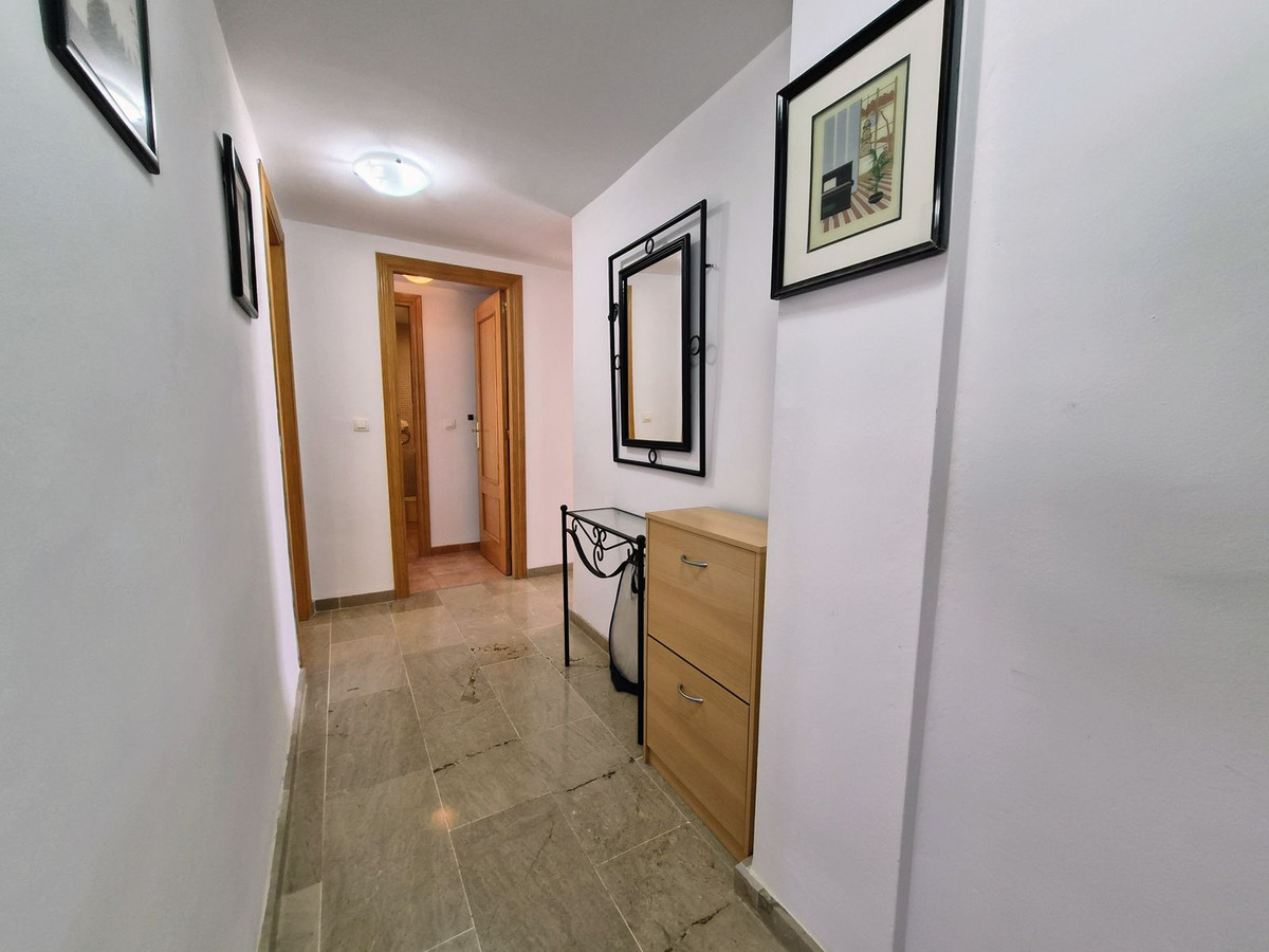 Appartement te koop in Manilva | 3 slaapkamers H5138863