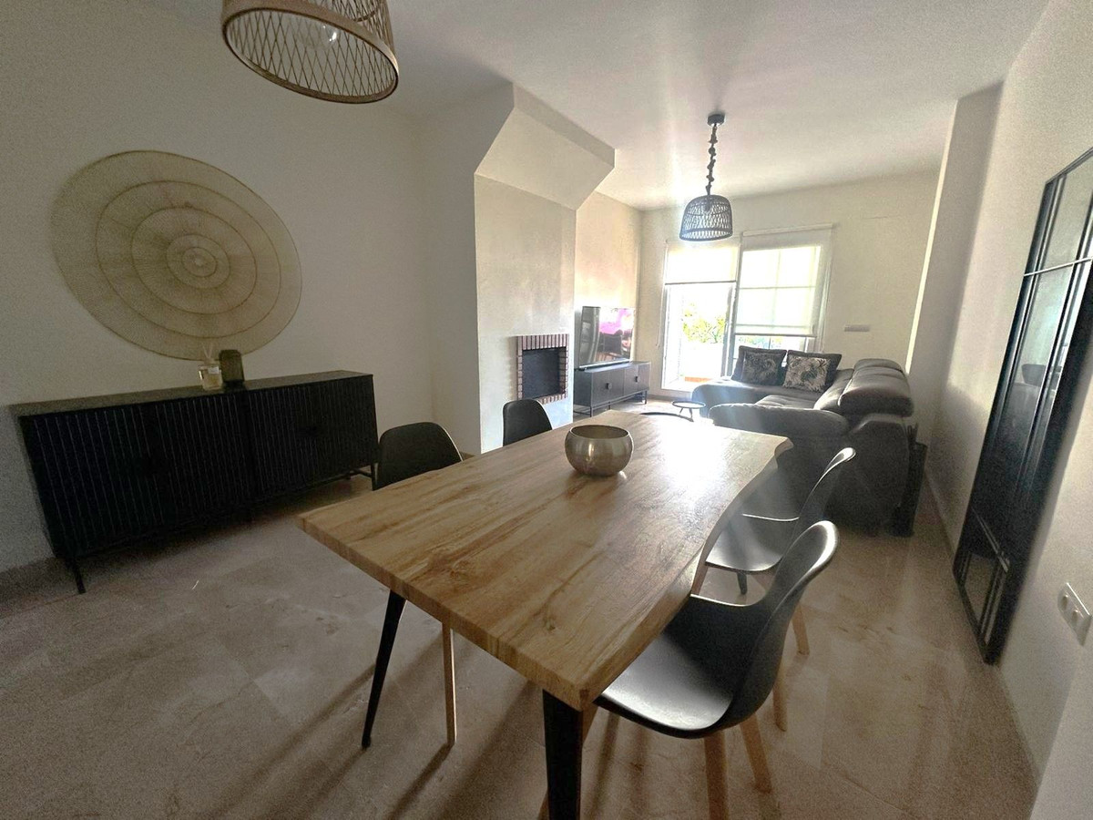 Appartement te koop in Manilva | 2 slaapkamers H5141515