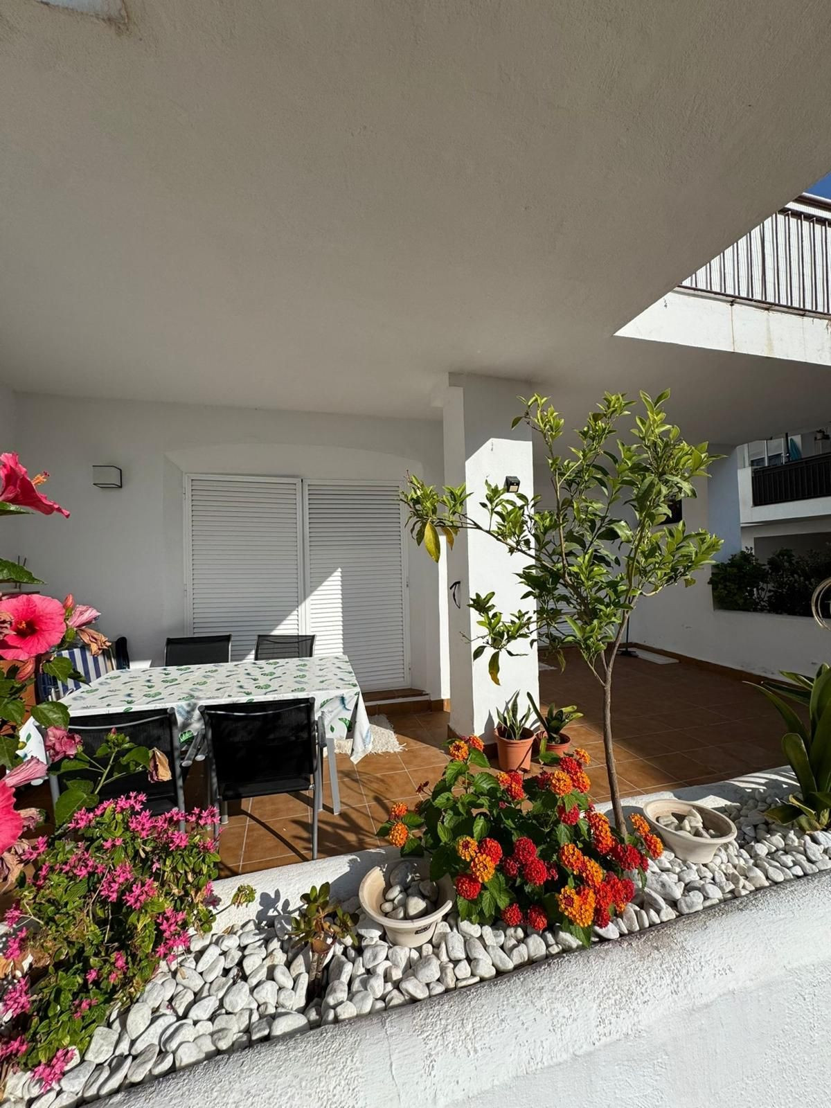 Appartement te koop in Manilva | 2 slaapkamers H5141515