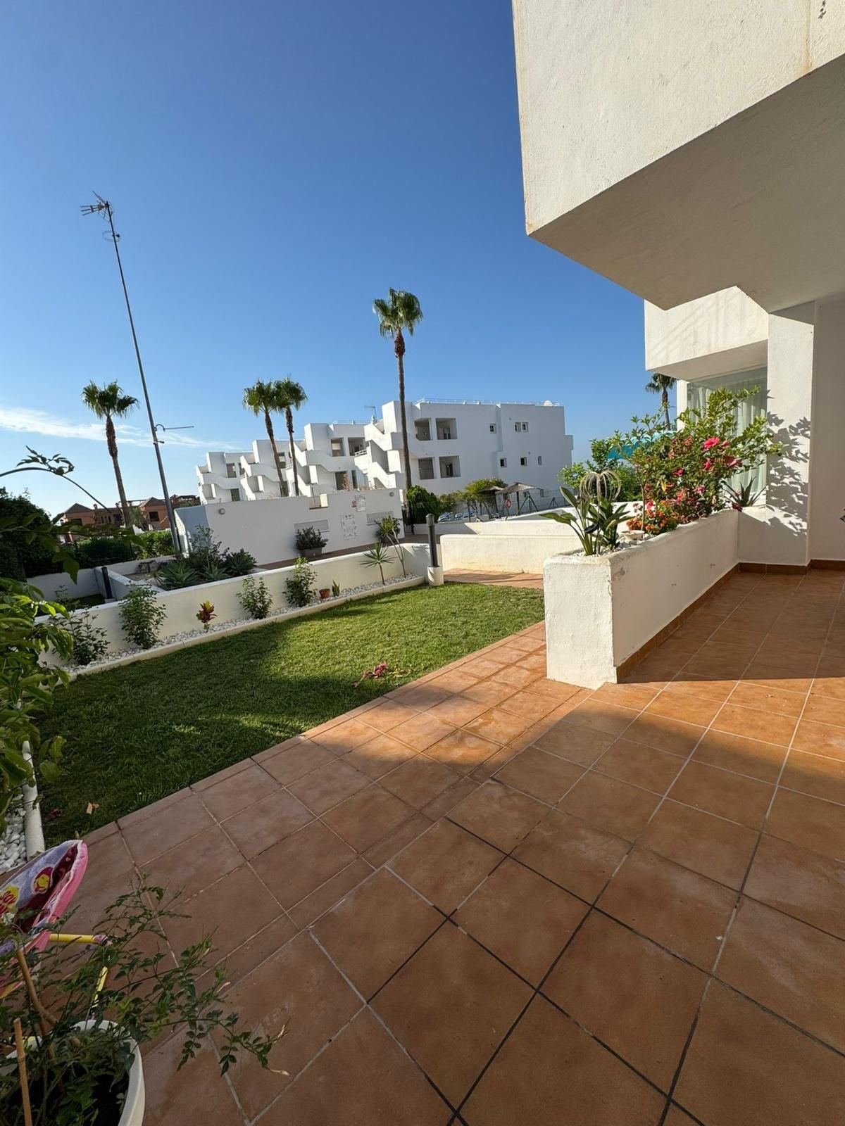 Appartement te koop in Manilva | 2 slaapkamers H5141515