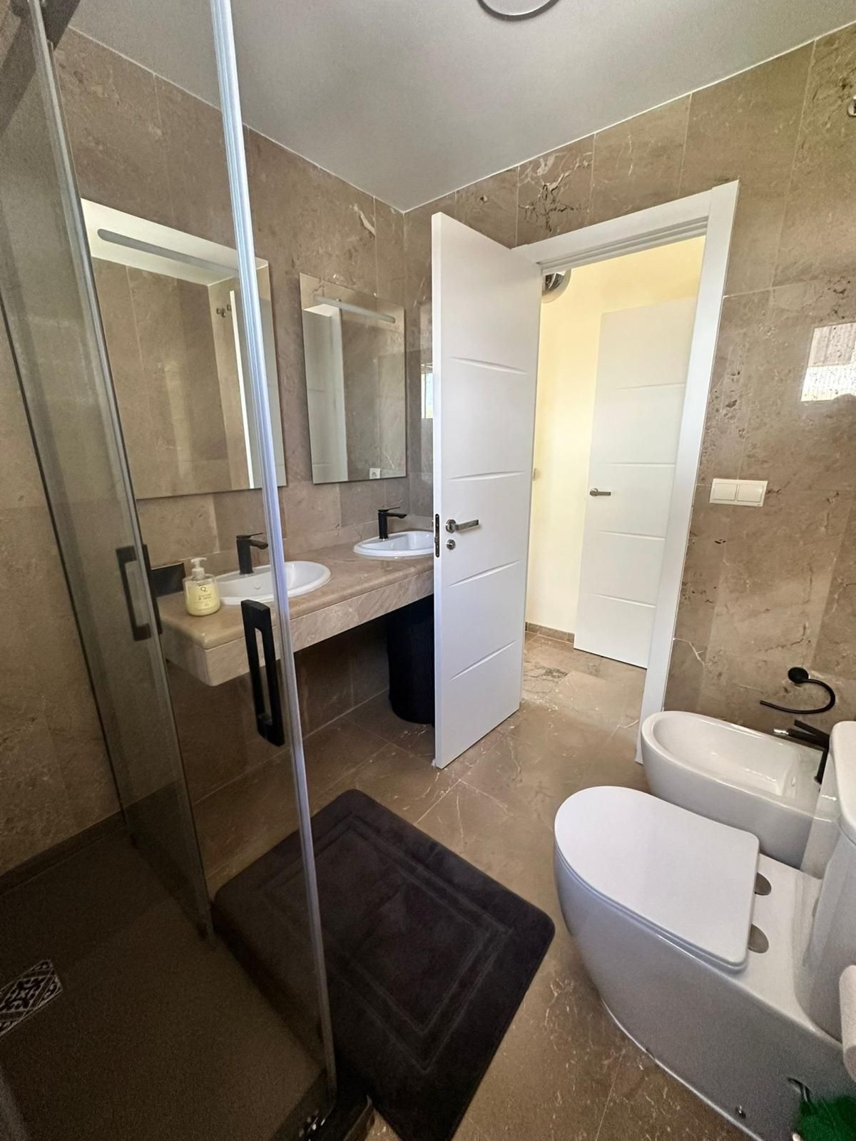 Appartement te koop in Manilva | 2 slaapkamers H5141515