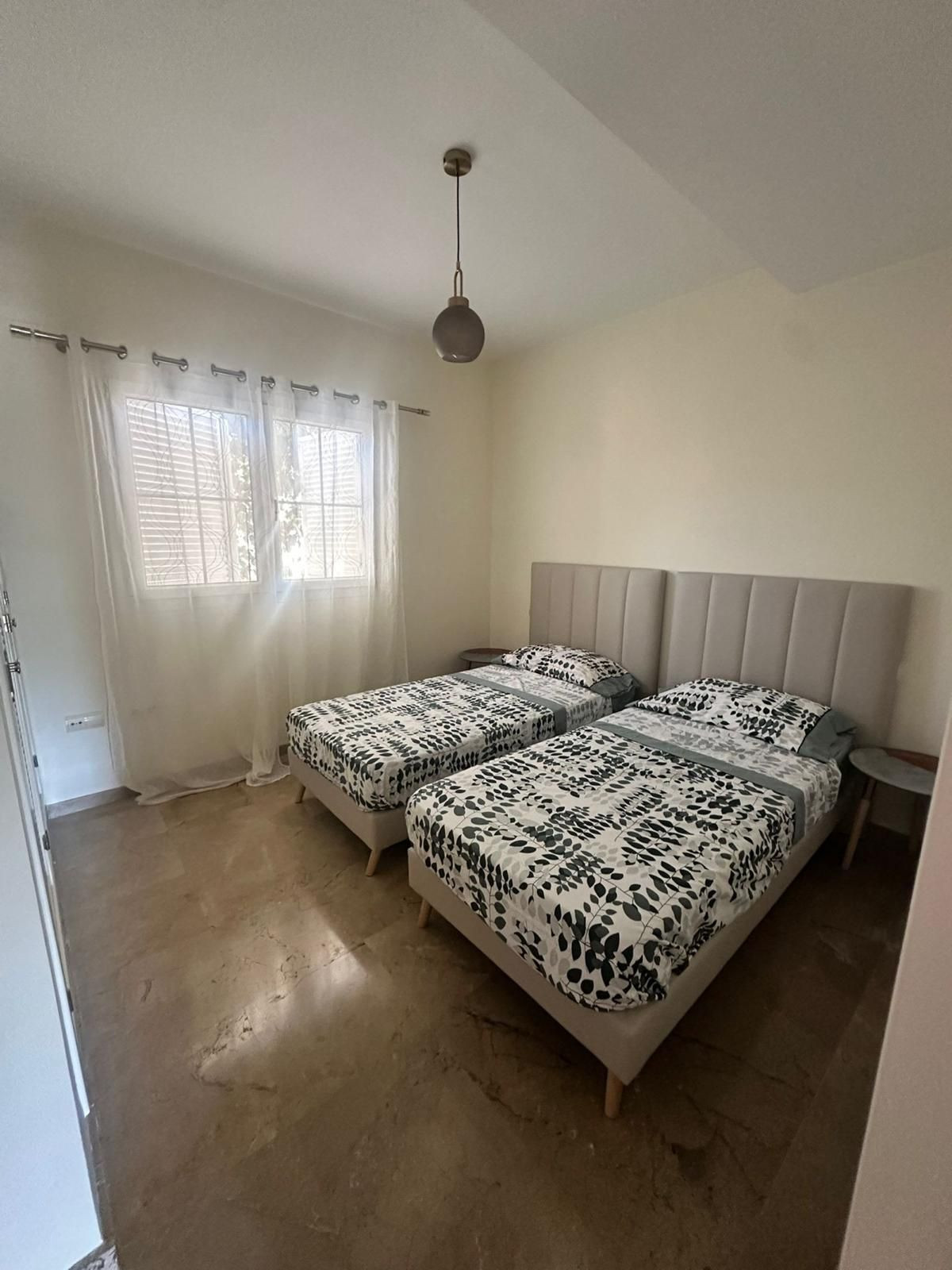 Appartement te koop in Manilva | 2 slaapkamers H5141515