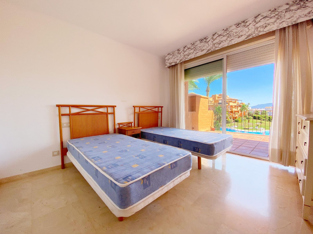 Appartement te koop in Manilva | 3 slaapkamers H5149918