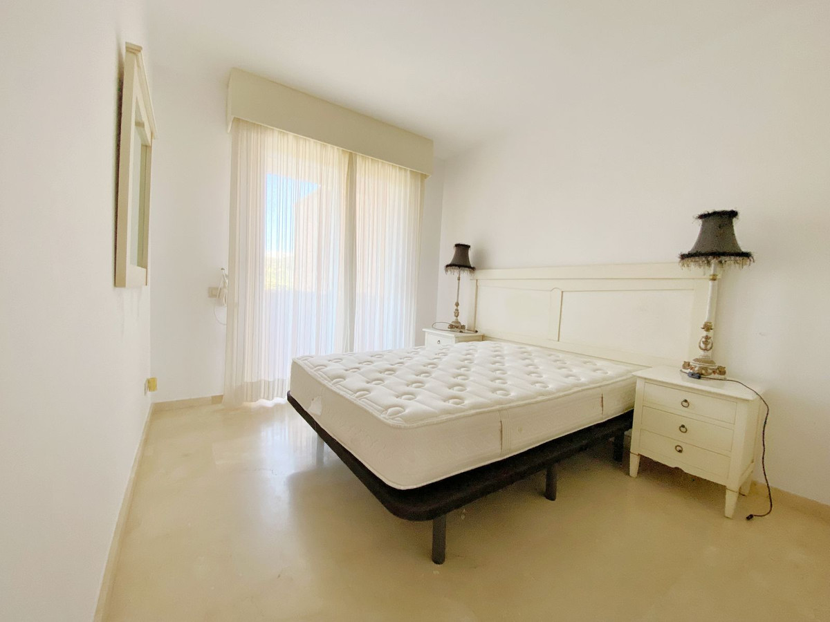 Appartement te koop in Manilva | 3 slaapkamers H5149918