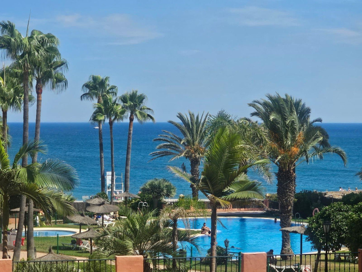 Appartement te koop in Manilva | 0 slaapkamers H5150338
