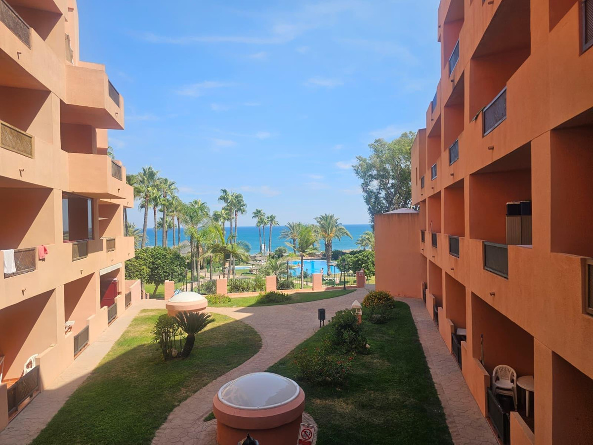 Appartement te koop in Manilva | 0 slaapkamers H5150338