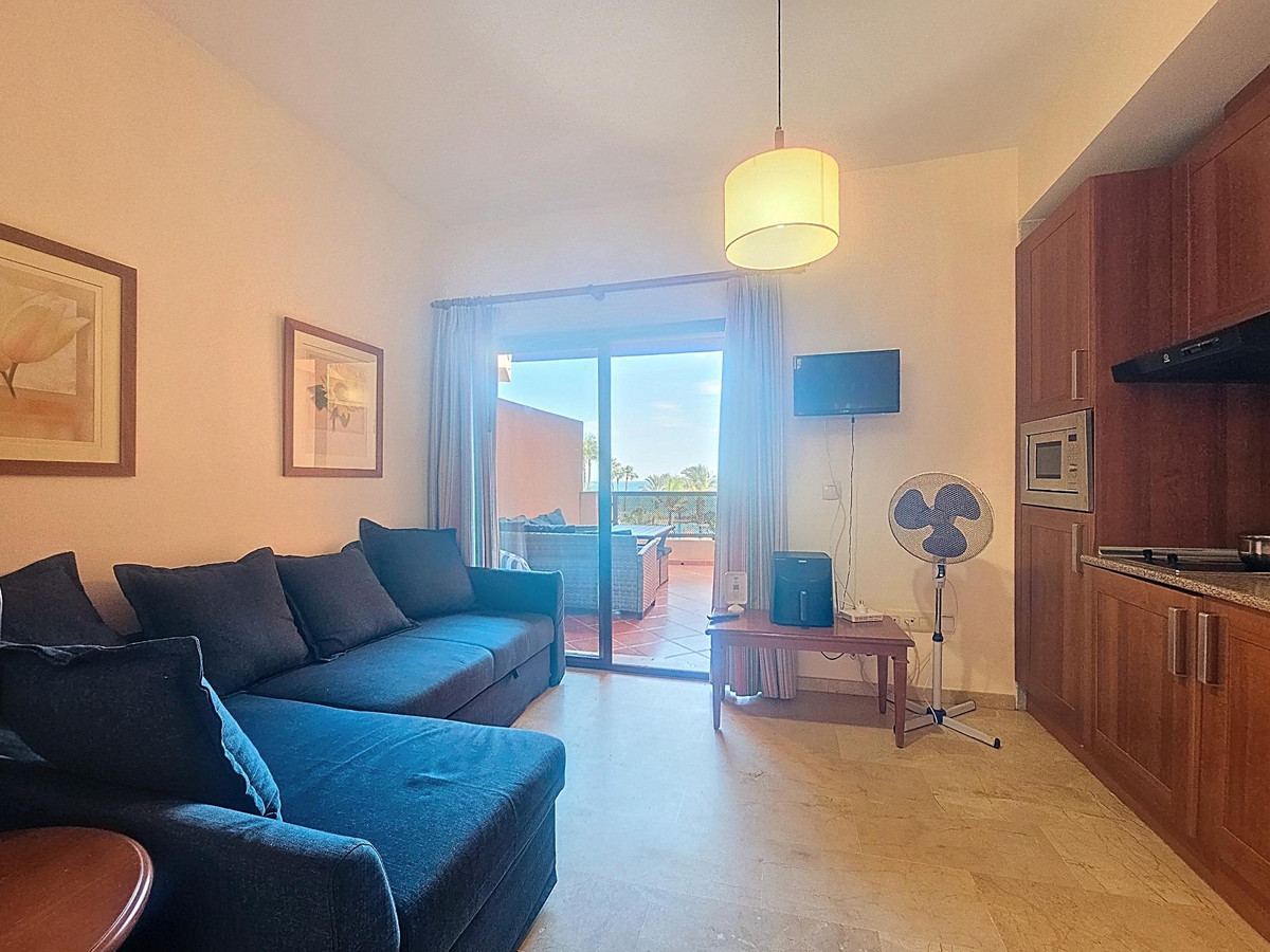 Appartement te koop in Manilva | 0 slaapkamers H5150338