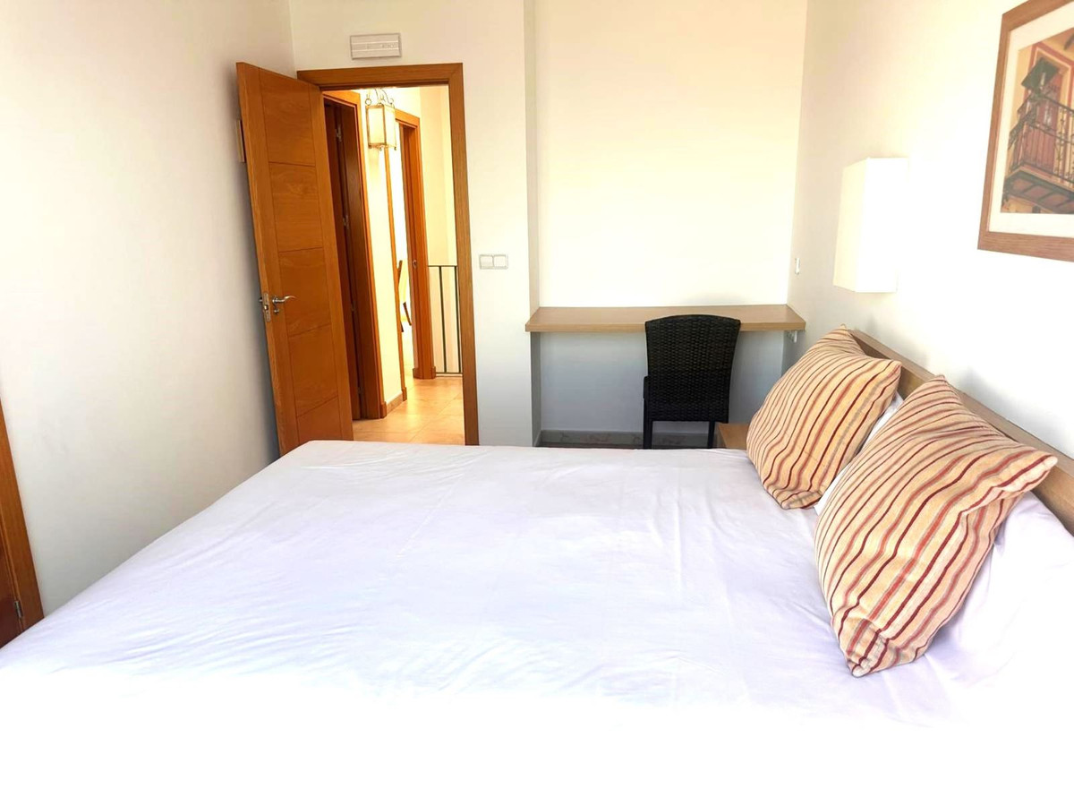 Penthouse Duplex te koop in Manilva | 3 slaapkamers H5150836