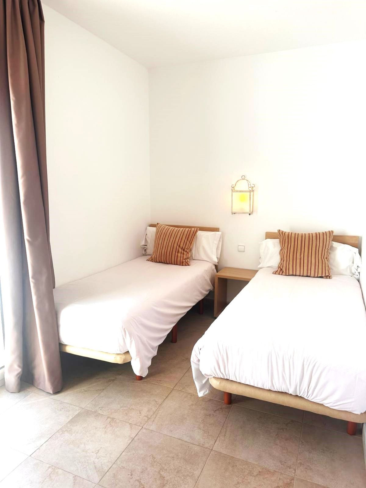 Penthouse Duplex te koop in Manilva | 3 slaapkamers H5150836