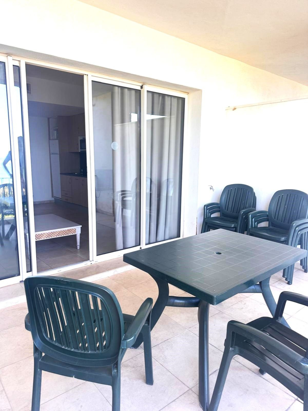 Penthouse Duplex te koop in Manilva | 3 slaapkamers H5150836