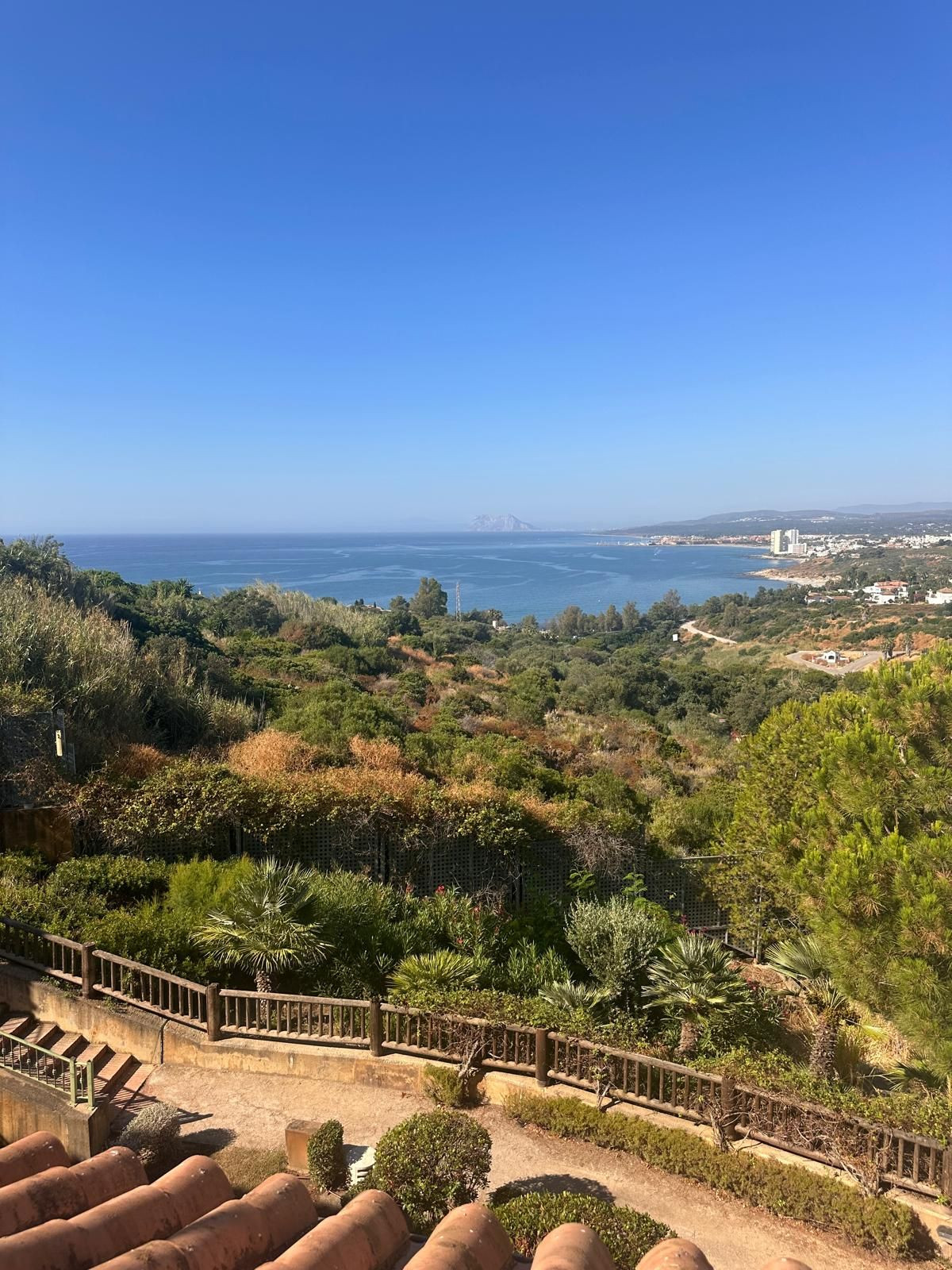 Penthouse Duplex te koop in Manilva | 3 slaapkamers H5150836