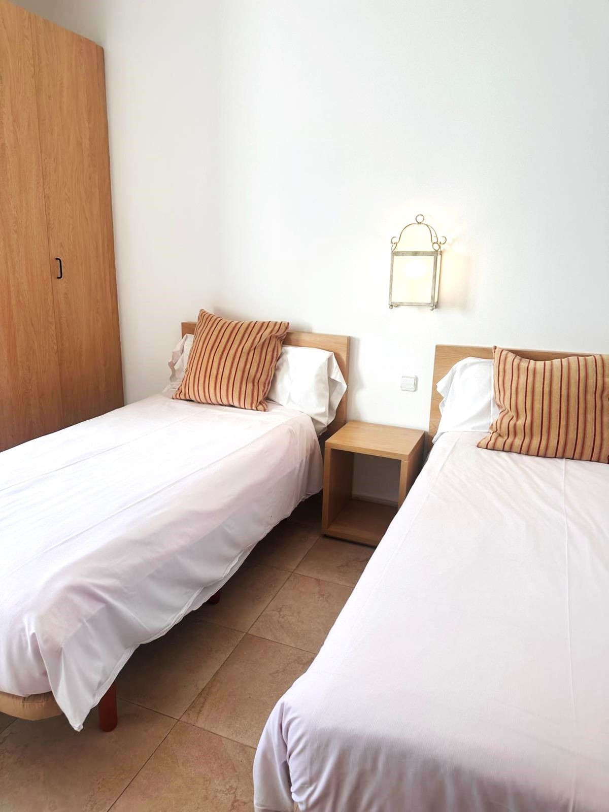 Penthouse Duplex te koop in Manilva | 3 slaapkamers H5150836