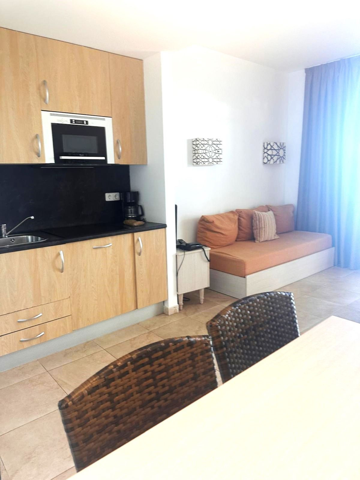 Penthouse Duplex te koop in Manilva | 3 slaapkamers H5150836