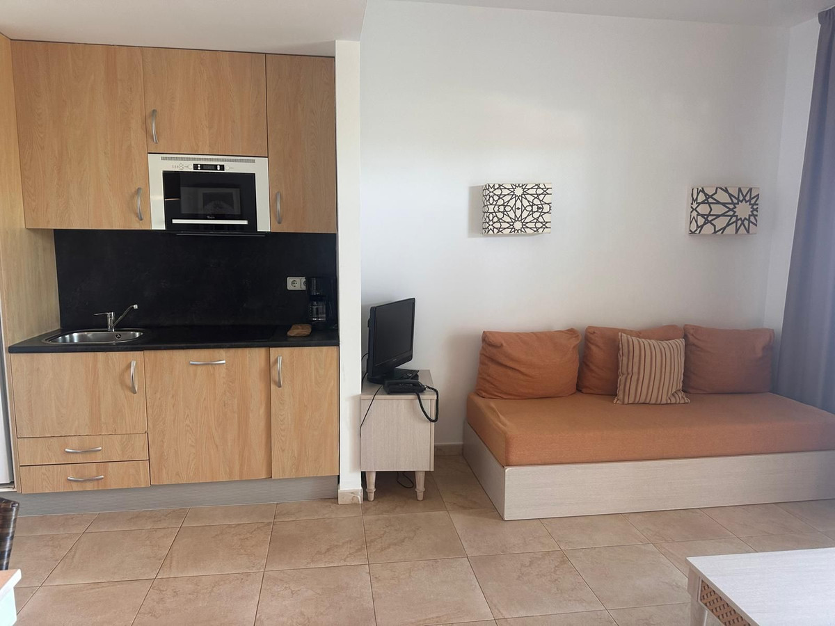 Penthouse Duplex te koop in Manilva | 3 slaapkamers H5150836