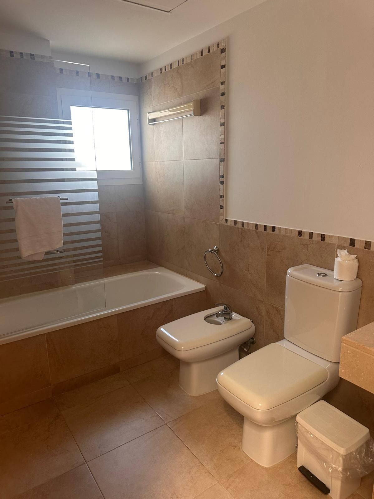 Penthouse Duplex te koop in Manilva | 3 slaapkamers H5150836