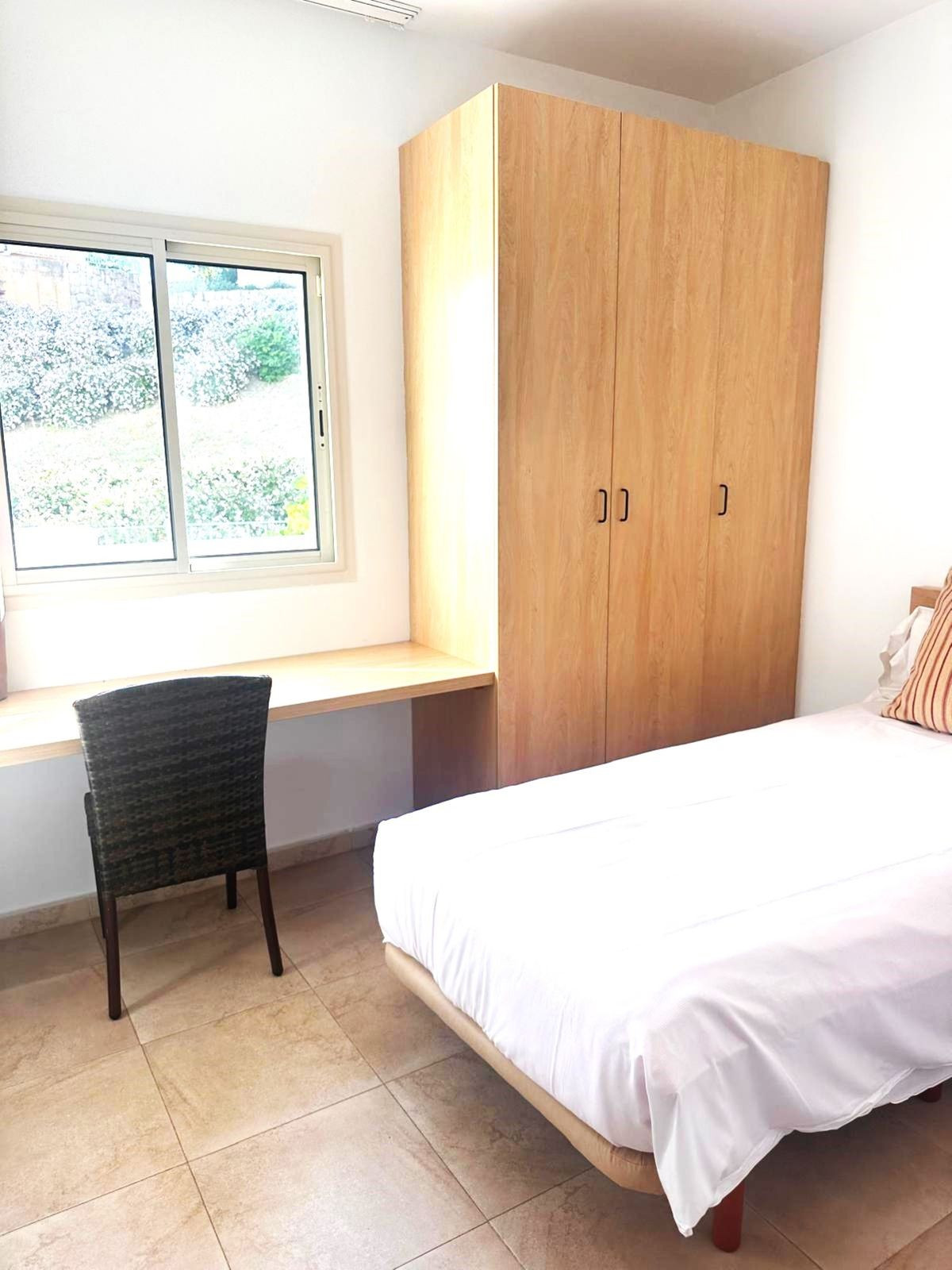 Penthouse Duplex te koop in Manilva | 3 slaapkamers H5150836