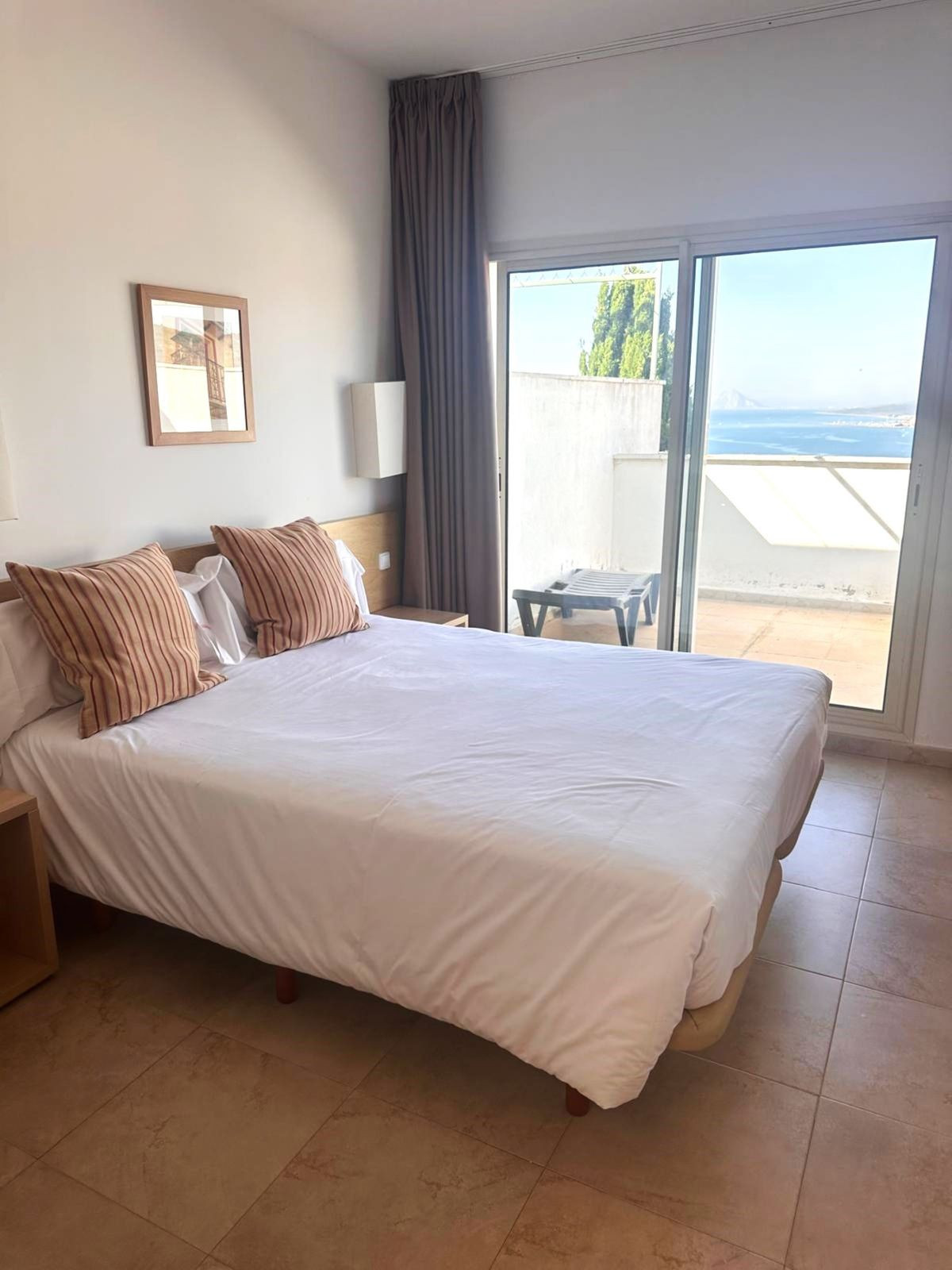 Penthouse Duplex te koop in Manilva | 3 slaapkamers H5150836