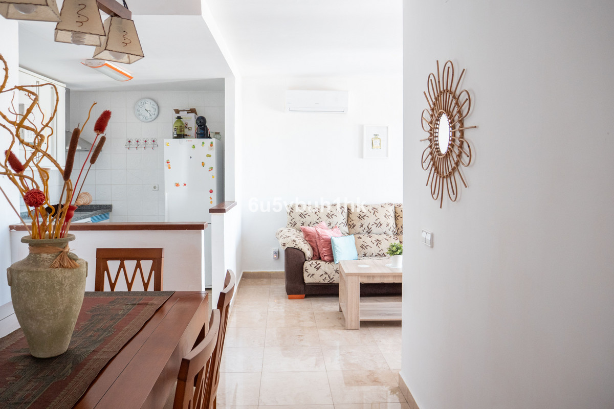 Property main view 11