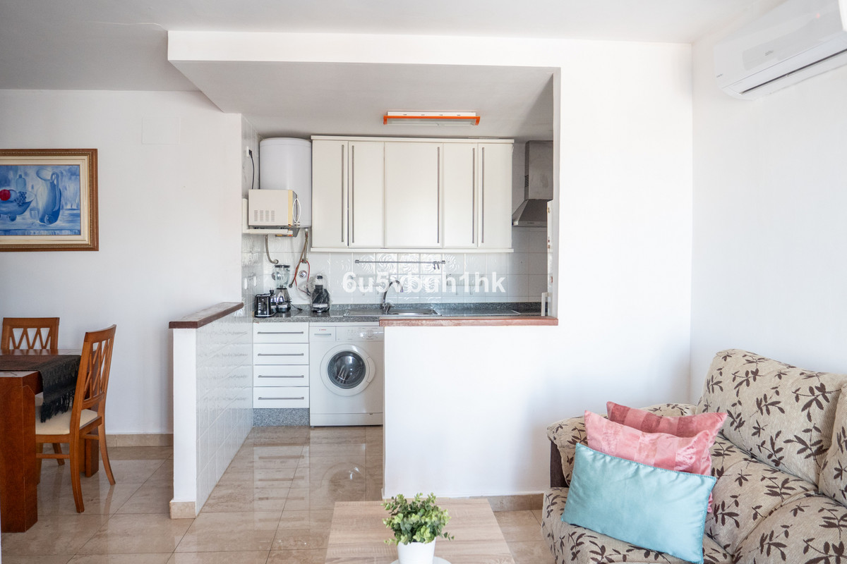 Property main view 14