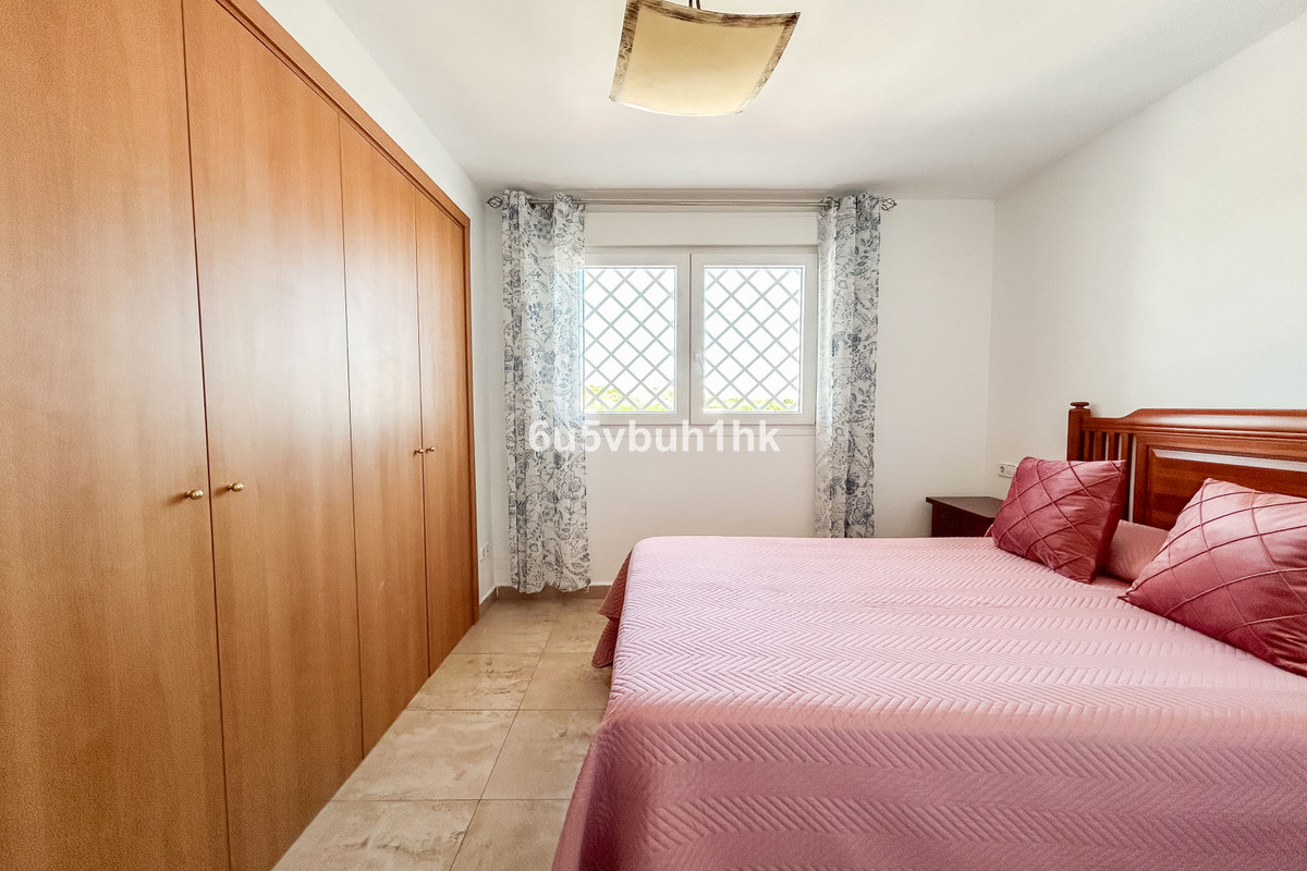 Property main view 22