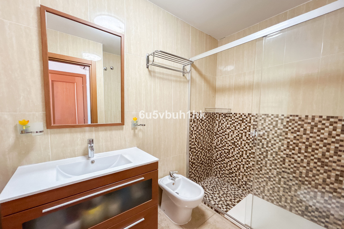 Property main view 24