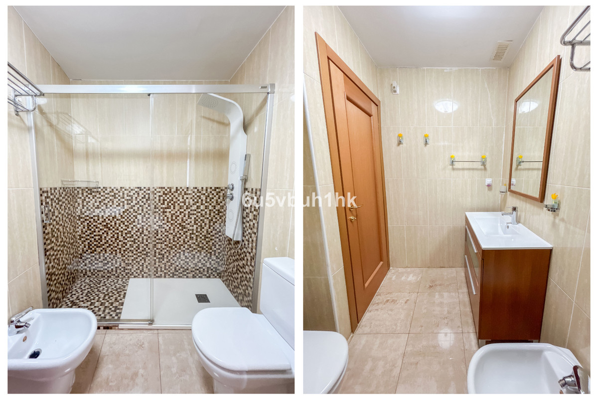 Property main view 26