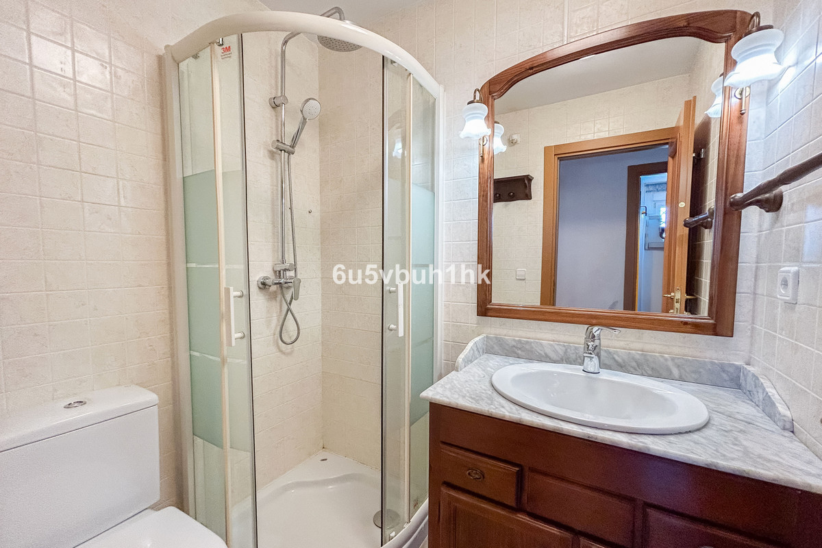 Property main view 28