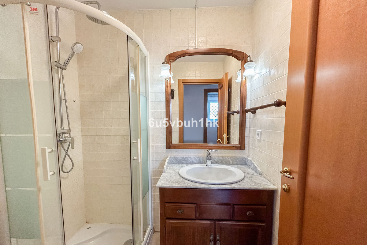 Property main view 29