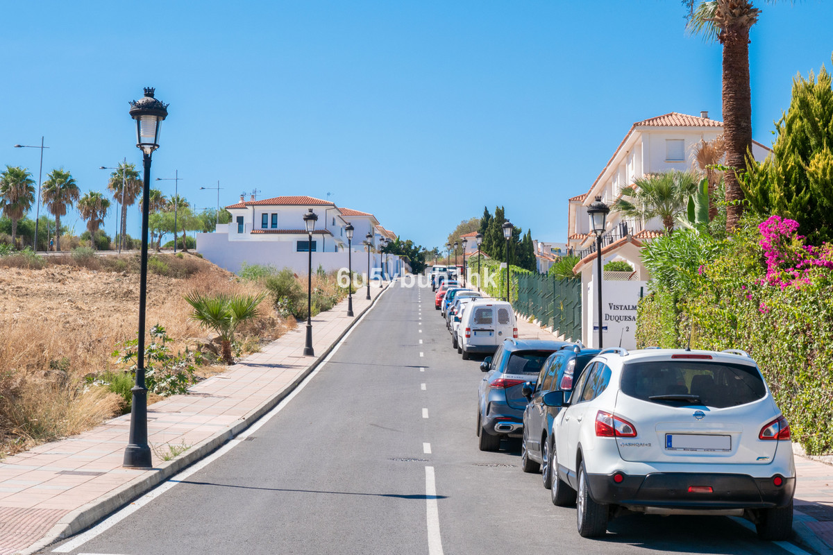 Property main view 33