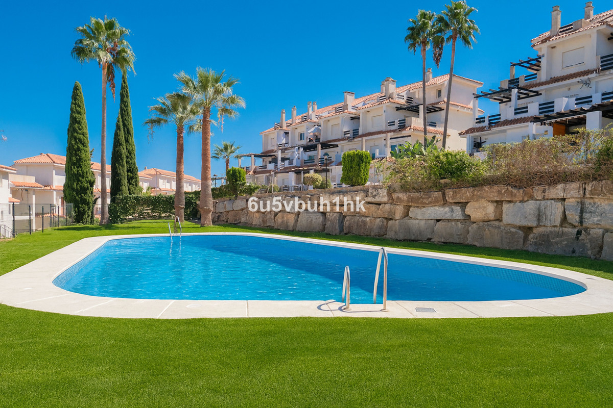 Property main view 34