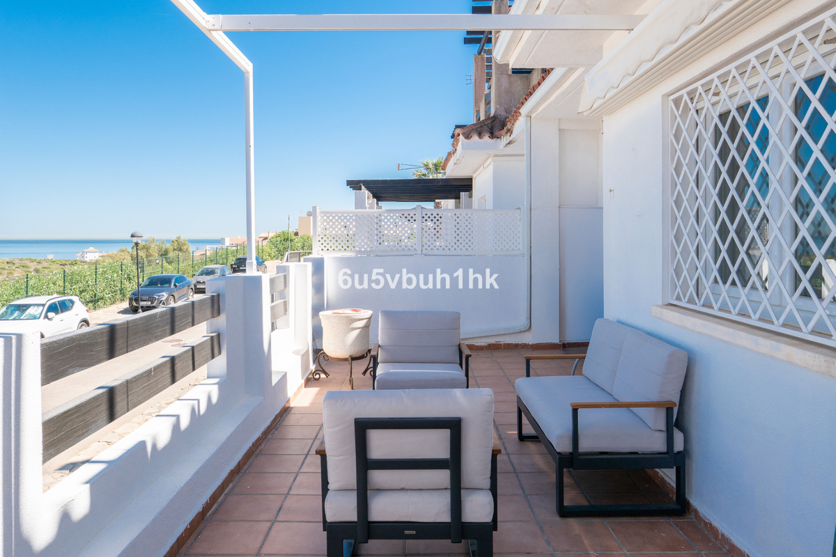 Property main view 5