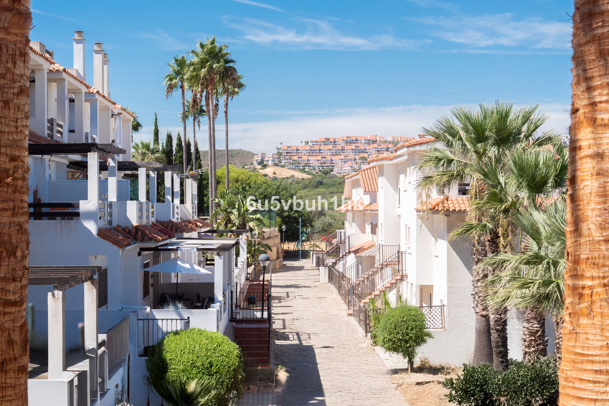 Property main view 6