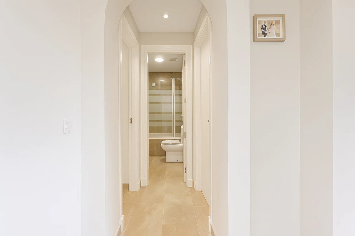 Appartement te koop in Manilva | 2 slaapkamers H5158783