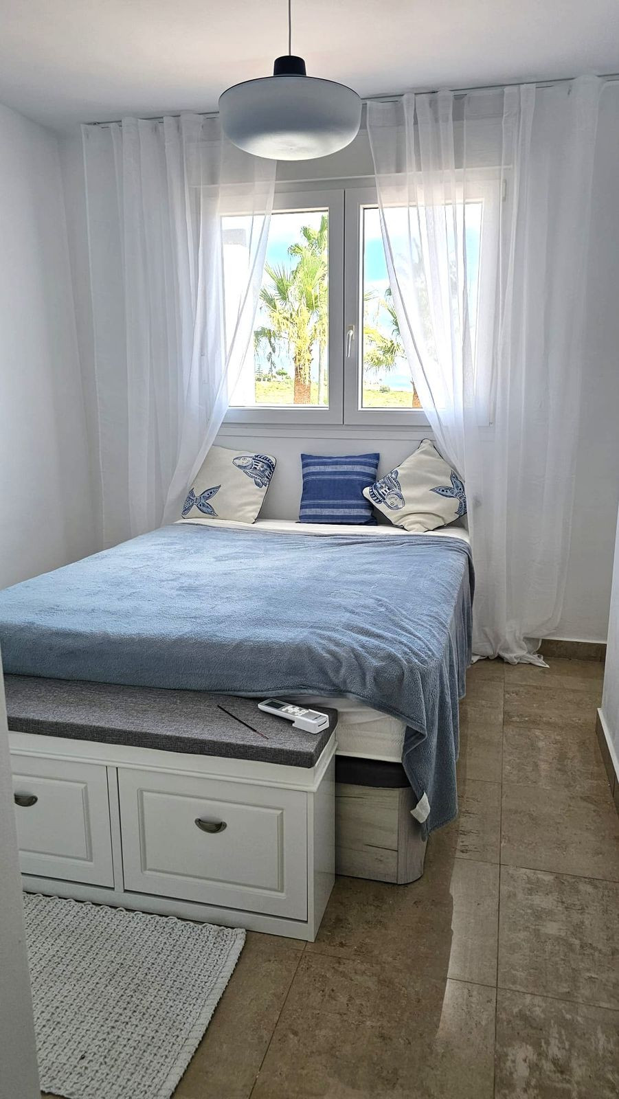 Property main view 10