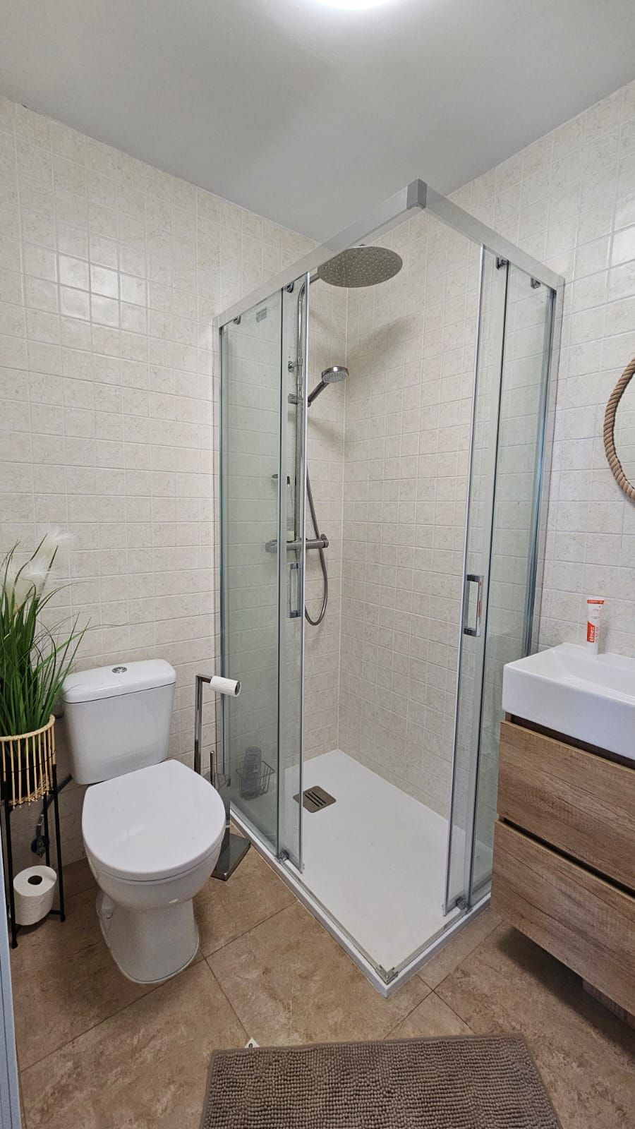 Property main view 11