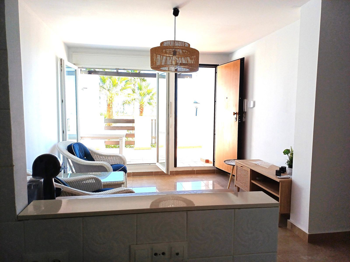 Property main view 12