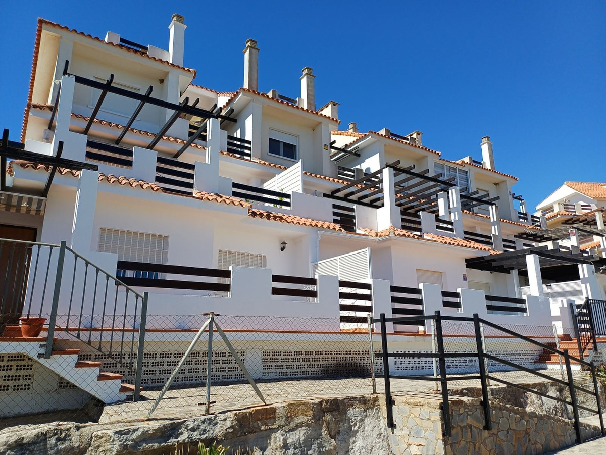 Property main view 13