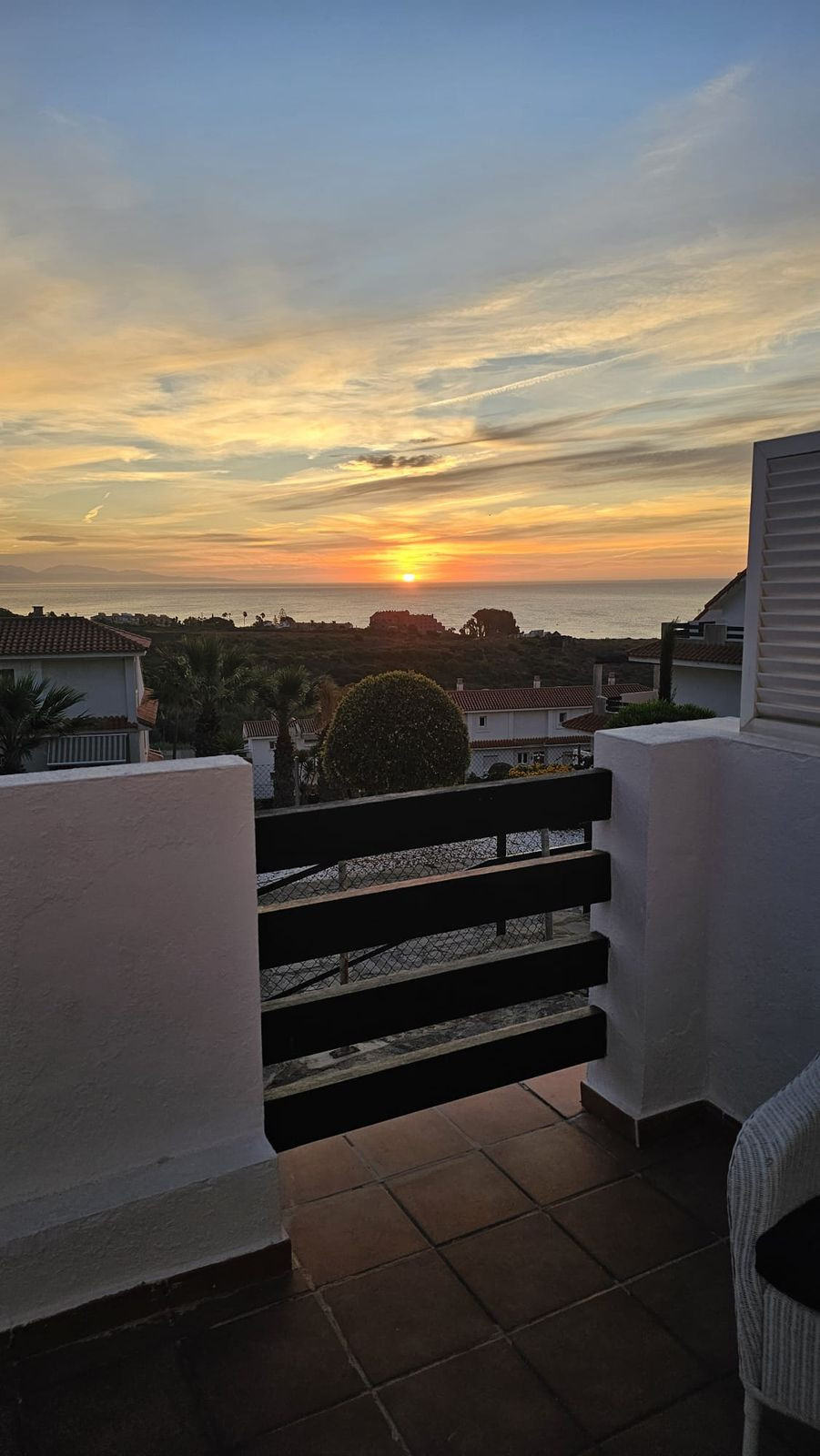 Property main view 14