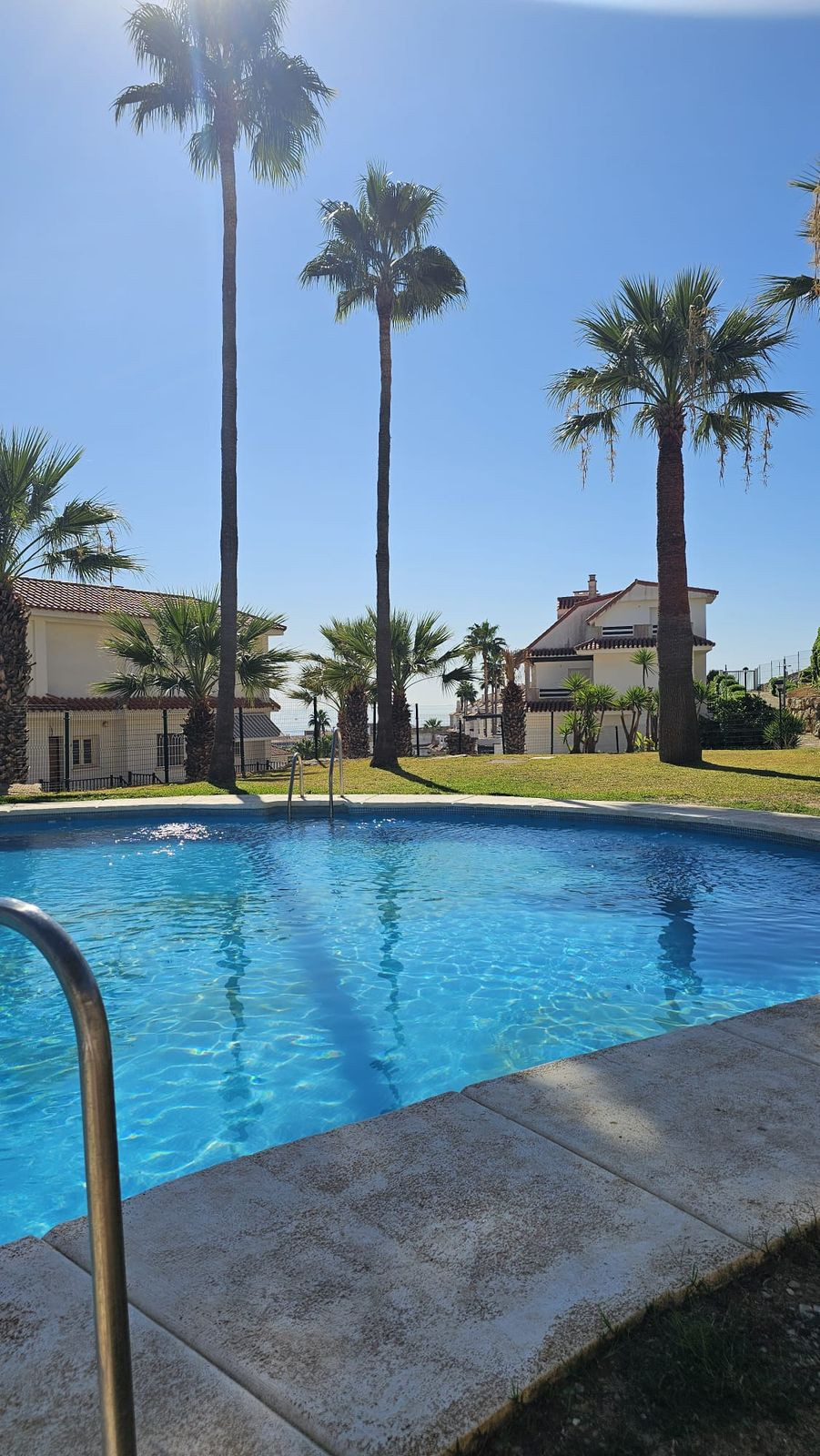 Property main view 15