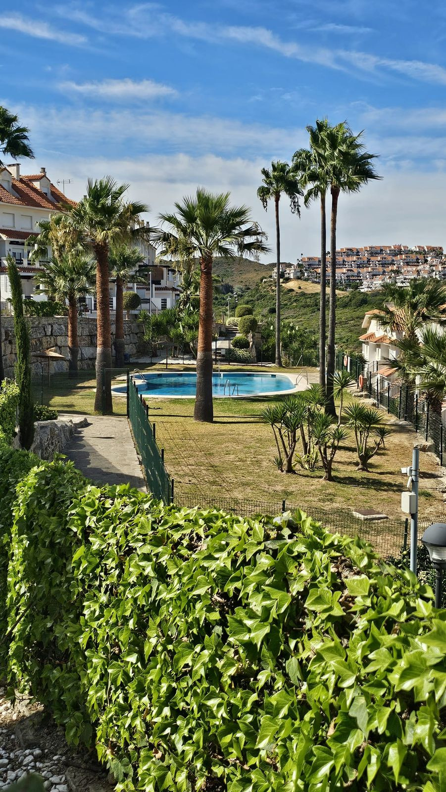 Property main view 16