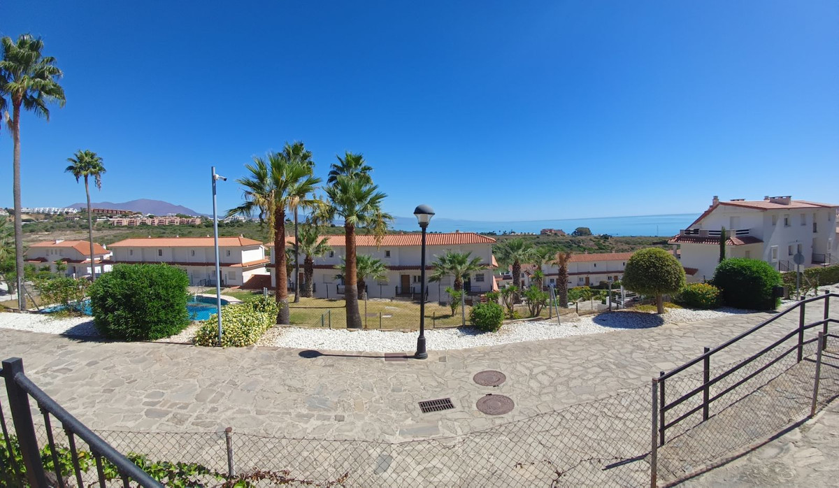 Property main view 2