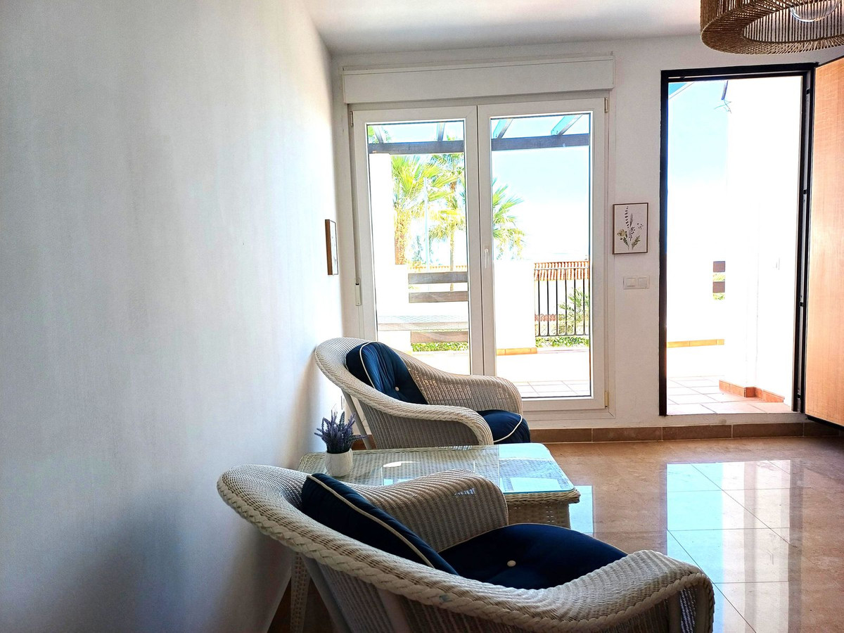 Property main view 6