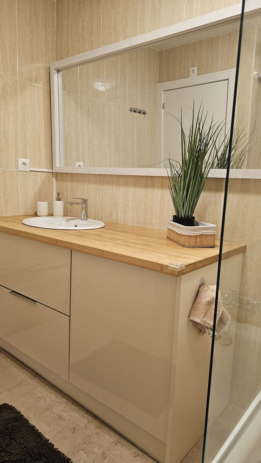 Property main view 7