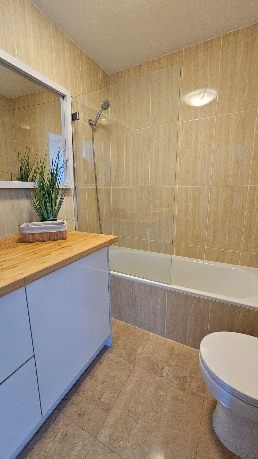 Property main view 8