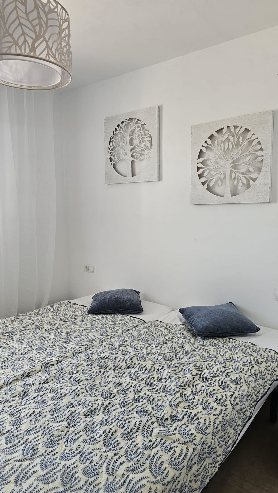 Property main view 9